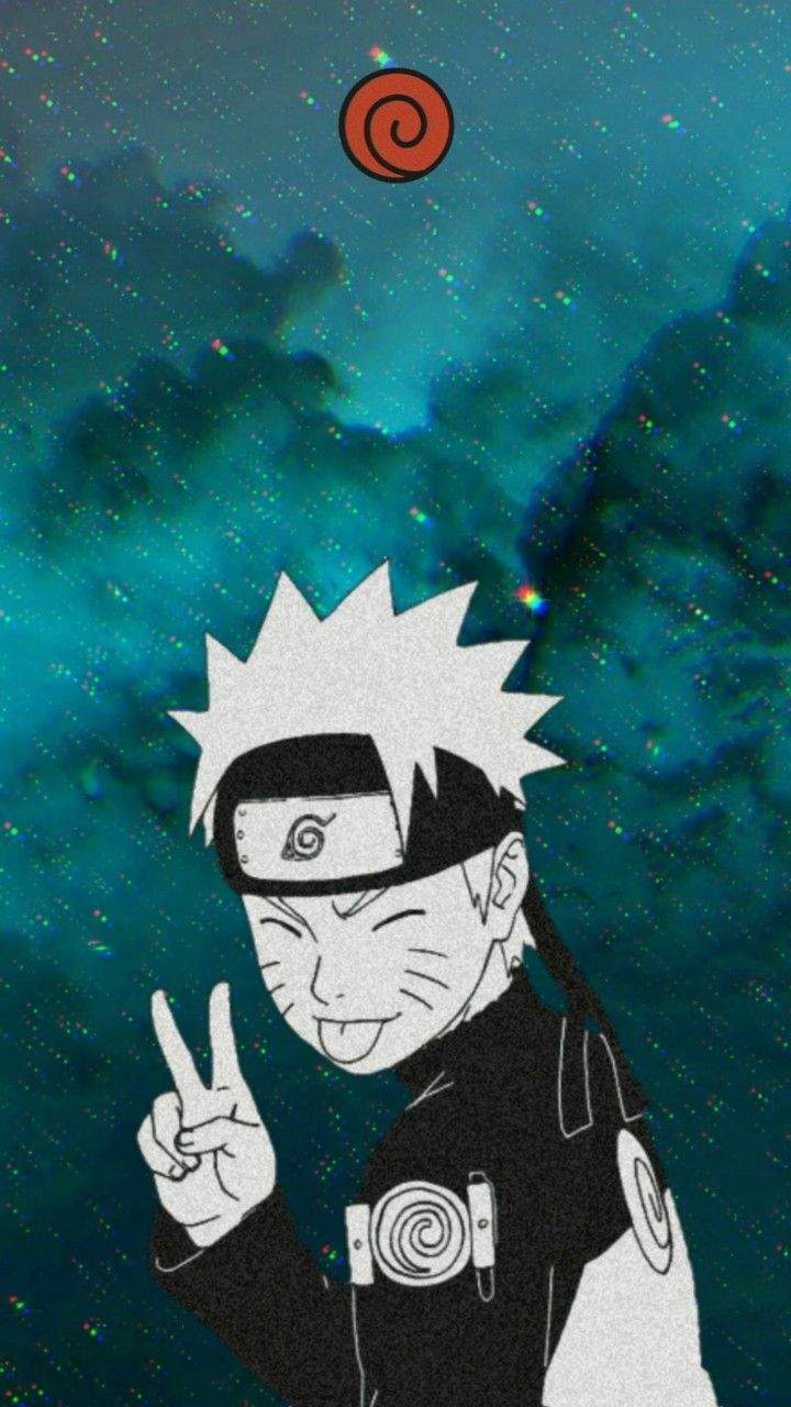 720x1280 Naruto iPhone 4k Wallpaper. Background Wallpaper For Naruto iPhone