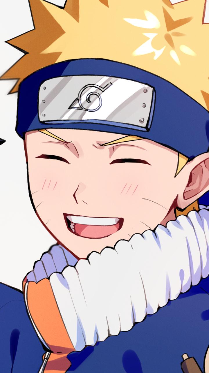 720x1280 Anime Naruto