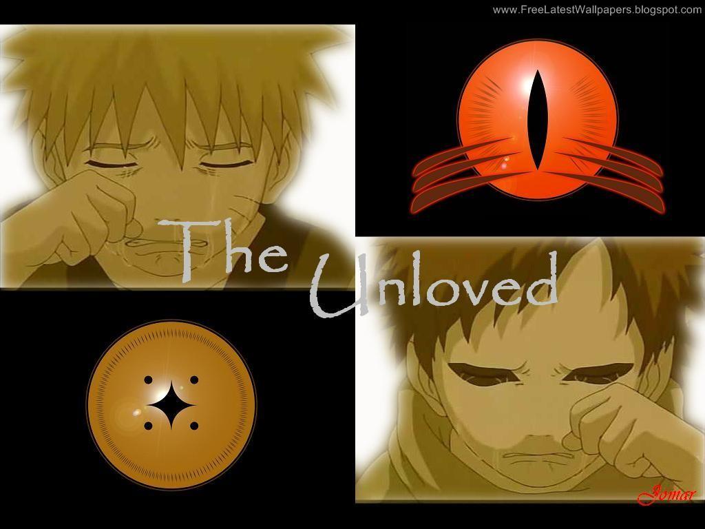 1024x768 NARUTO Wallpaper Anime Image Board
