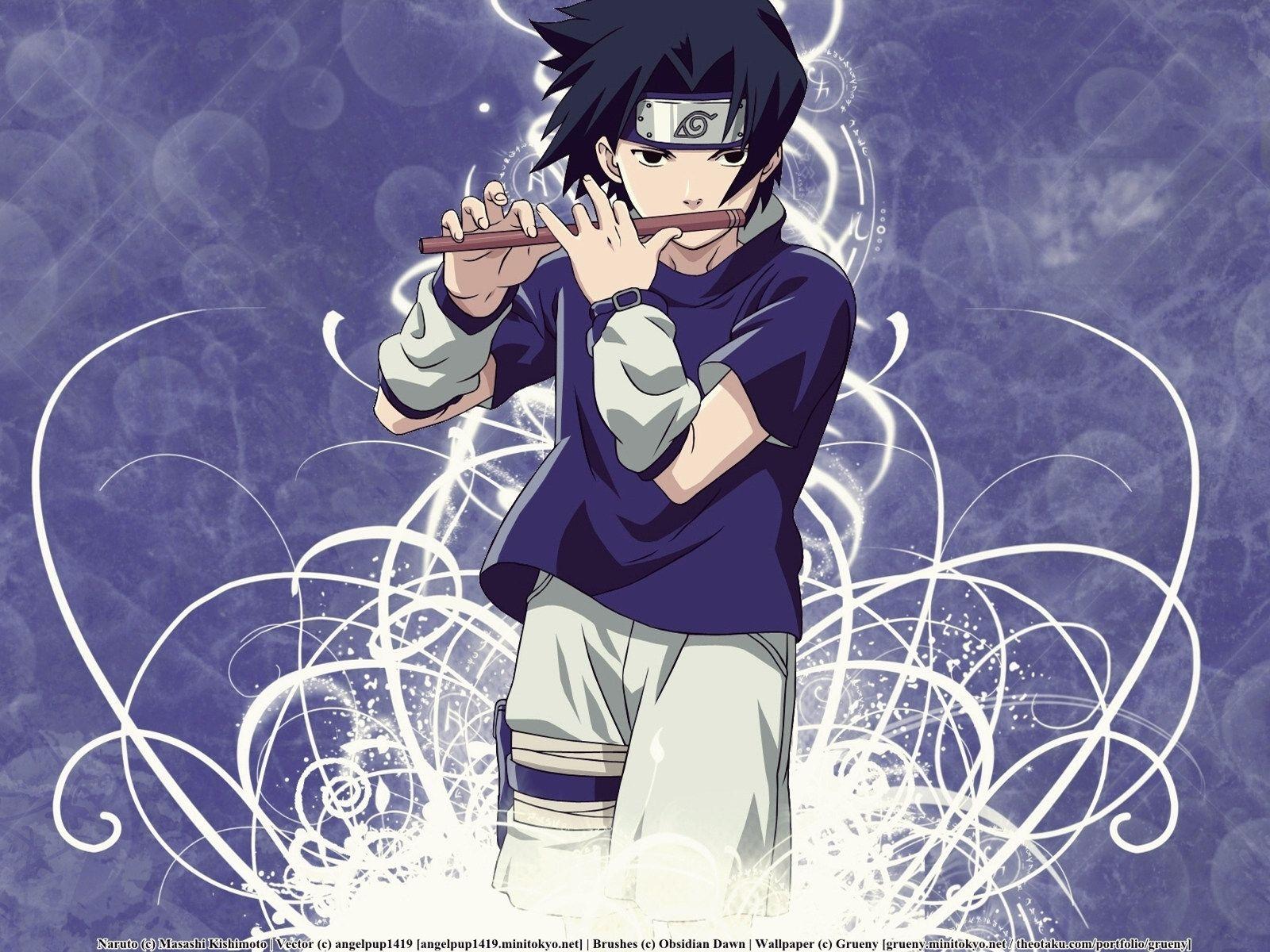 1600x1200 ナルト 壁紙 Naruto Wallpaper. Uchiha sasuke wallpaper, Anime wallpaper download, Anime