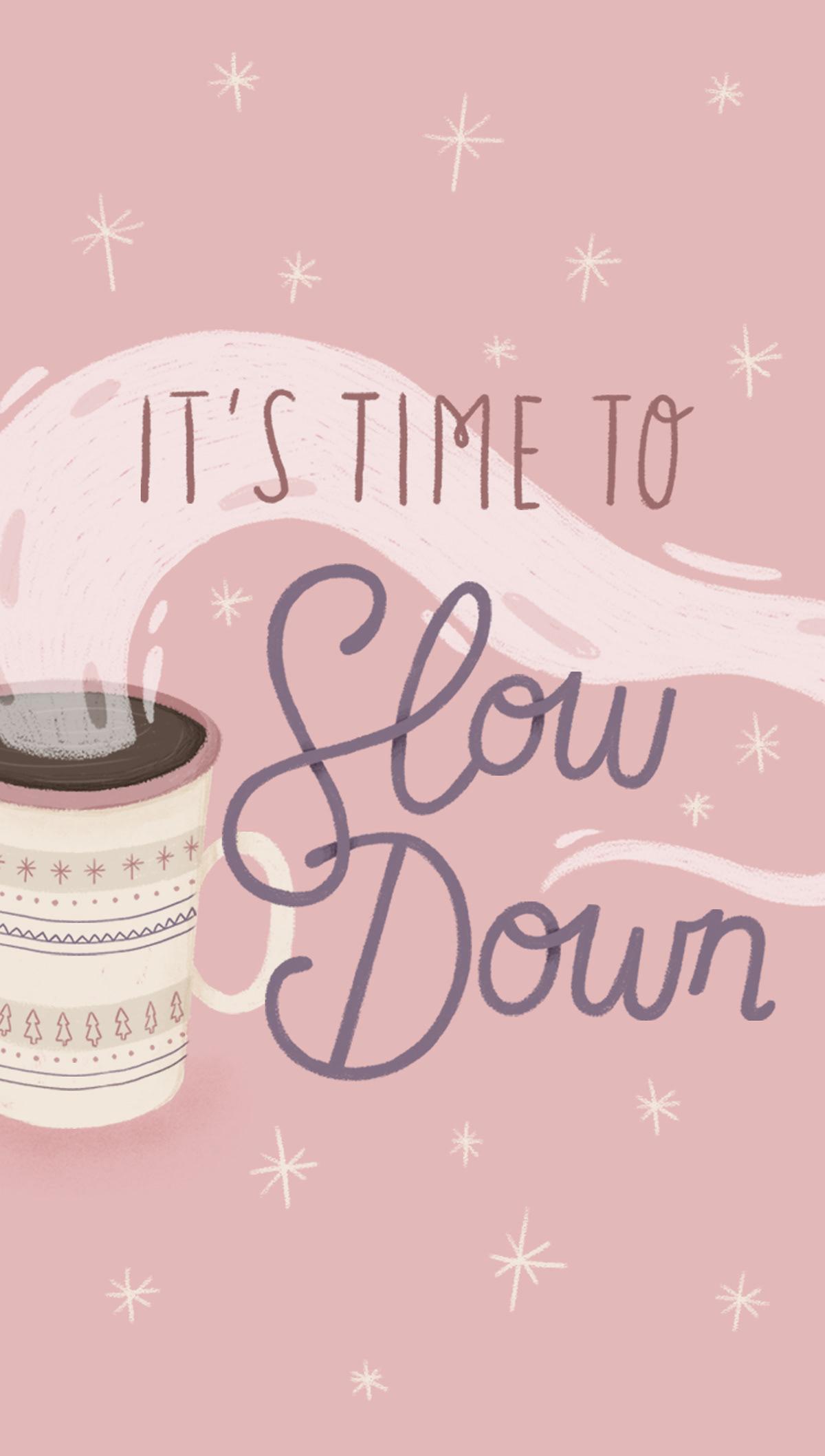 Slow Down Wallpapers Top Free Slow Down Backgrounds WallpaperAccess