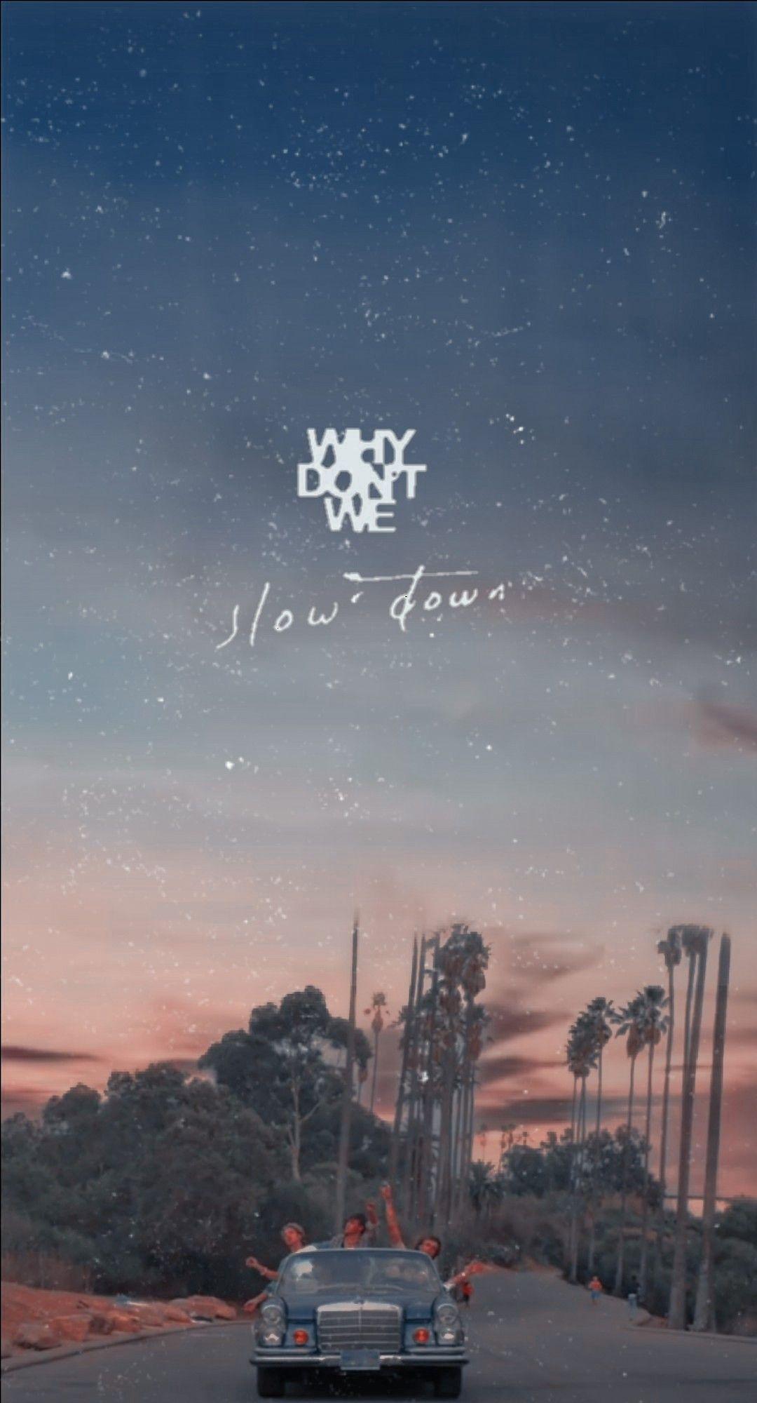 Slow Down Wallpapers Top Free Slow Down Backgrounds WallpaperAccess