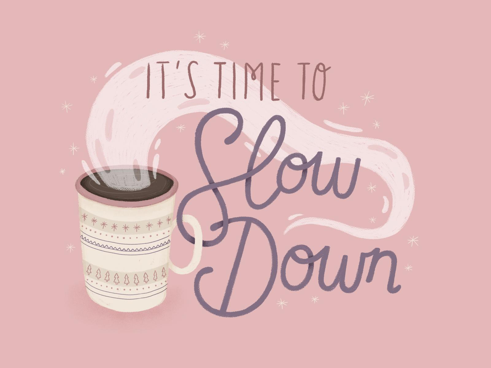 Slow Down Wallpapers Top Free Slow Down Backgrounds WallpaperAccess