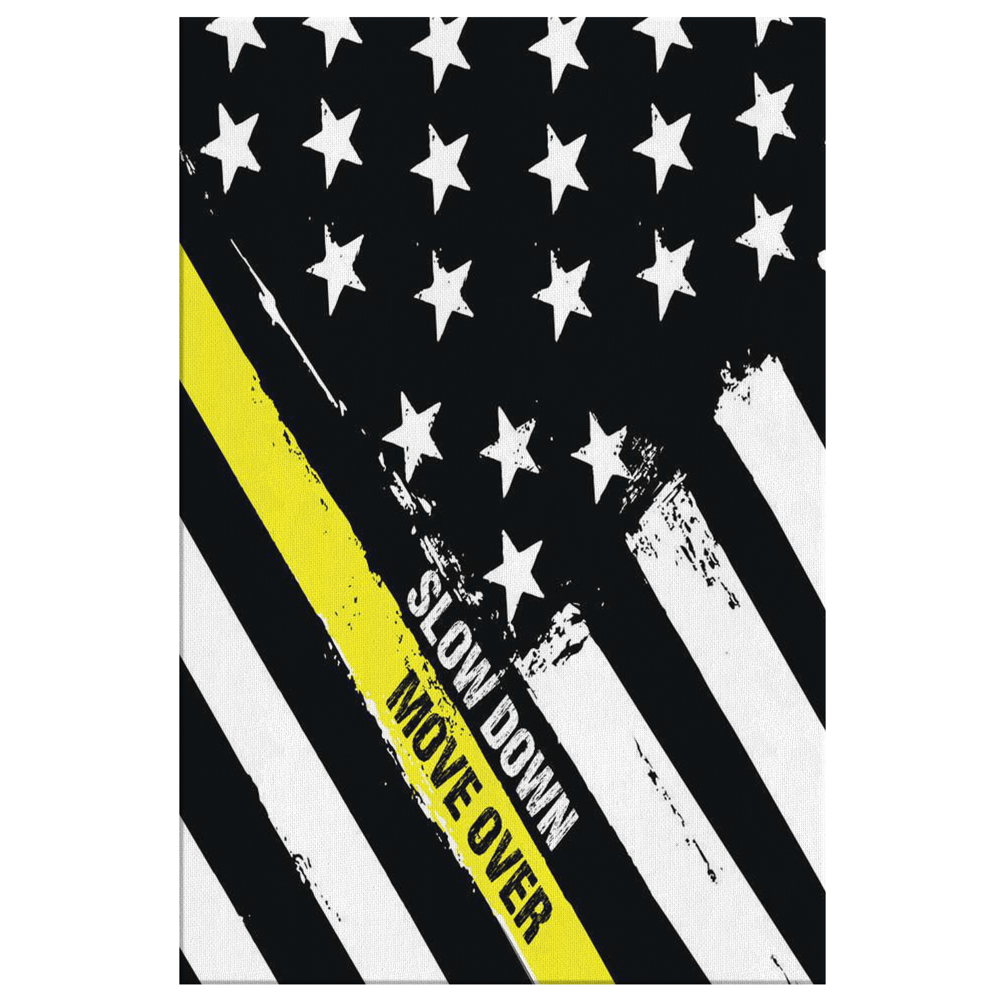 Slow Down Wallpapers Top Free Slow Down Backgrounds WallpaperAccess