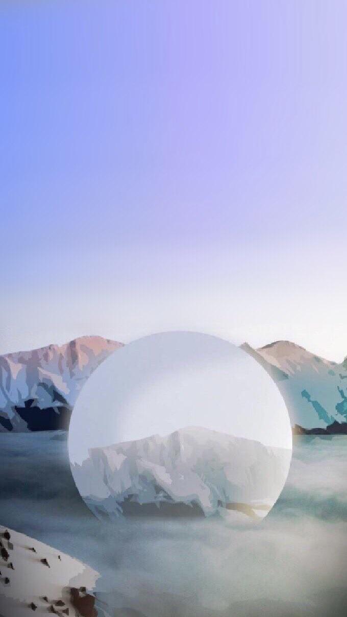 Slow Down Wallpapers Top Free Slow Down Backgrounds WallpaperAccess