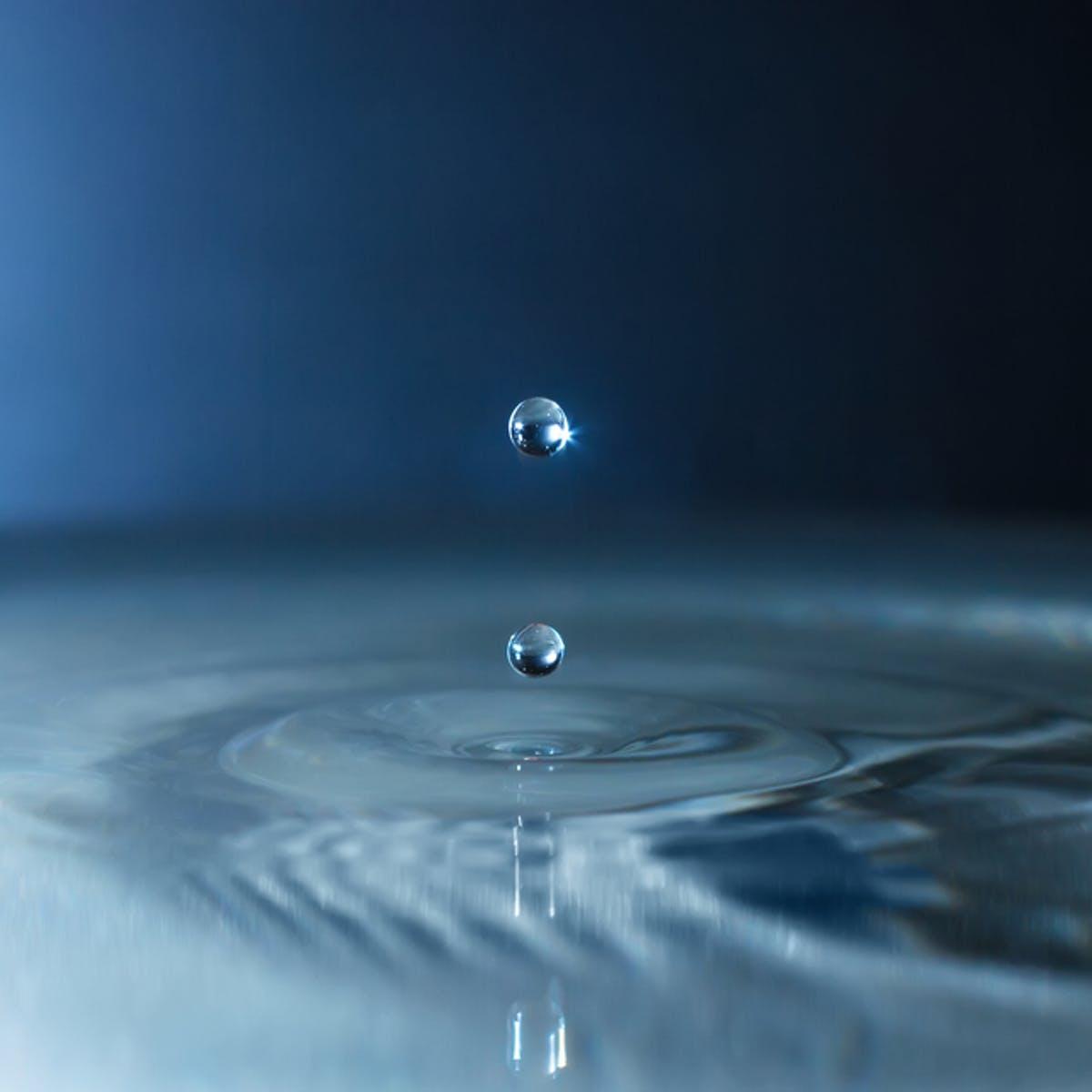 Slow Down Wallpapers Top Free Slow Down Backgrounds WallpaperAccess