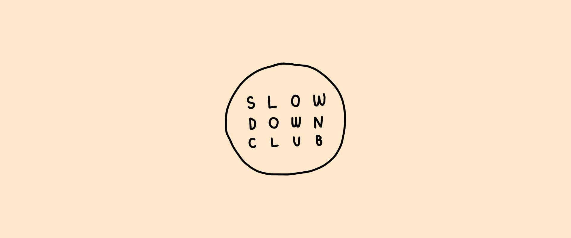 Slow Down Wallpapers Top Free Slow Down Backgrounds WallpaperAccess
