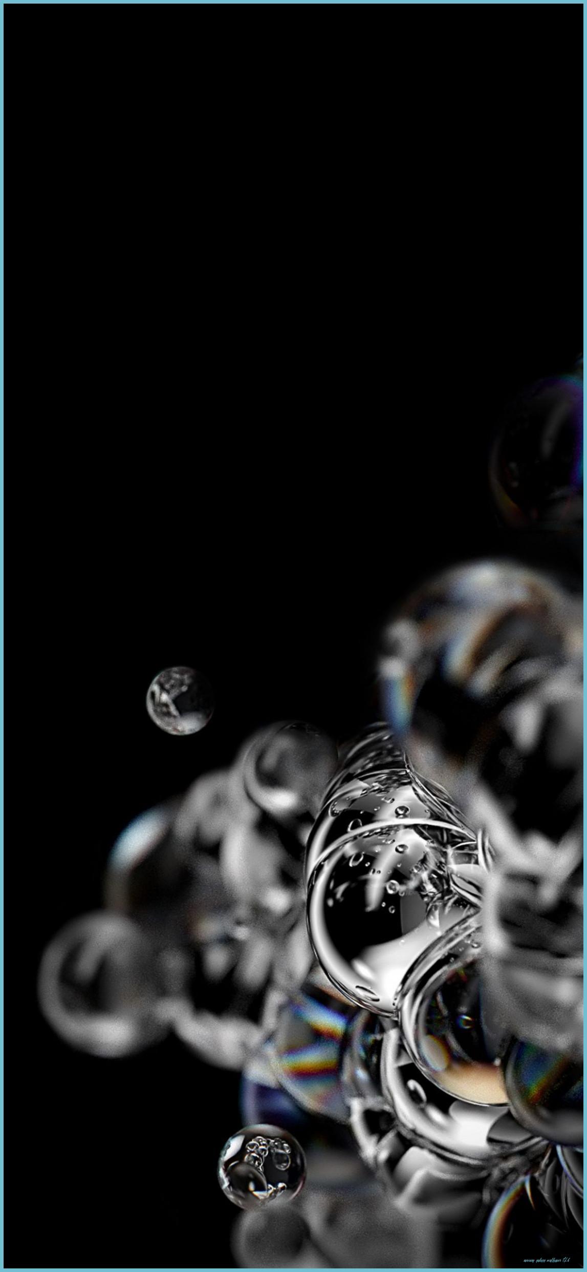 1147x2483 Pin On Tudo In 8 Samsung Wallpaper Android, Samsung Galaxy Galaxy Wallpaper 4k