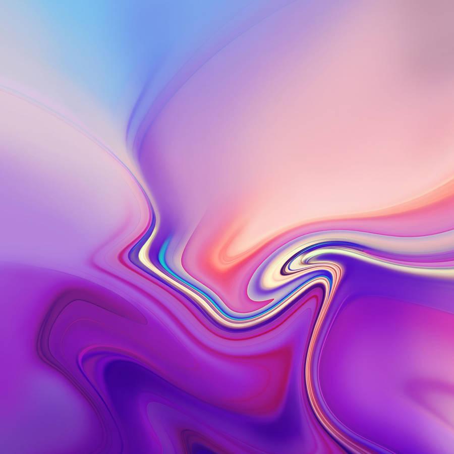 900x900 Download Samsung Galaxy Note 9 HD Original, HD Abstract, 4k Wallpaper