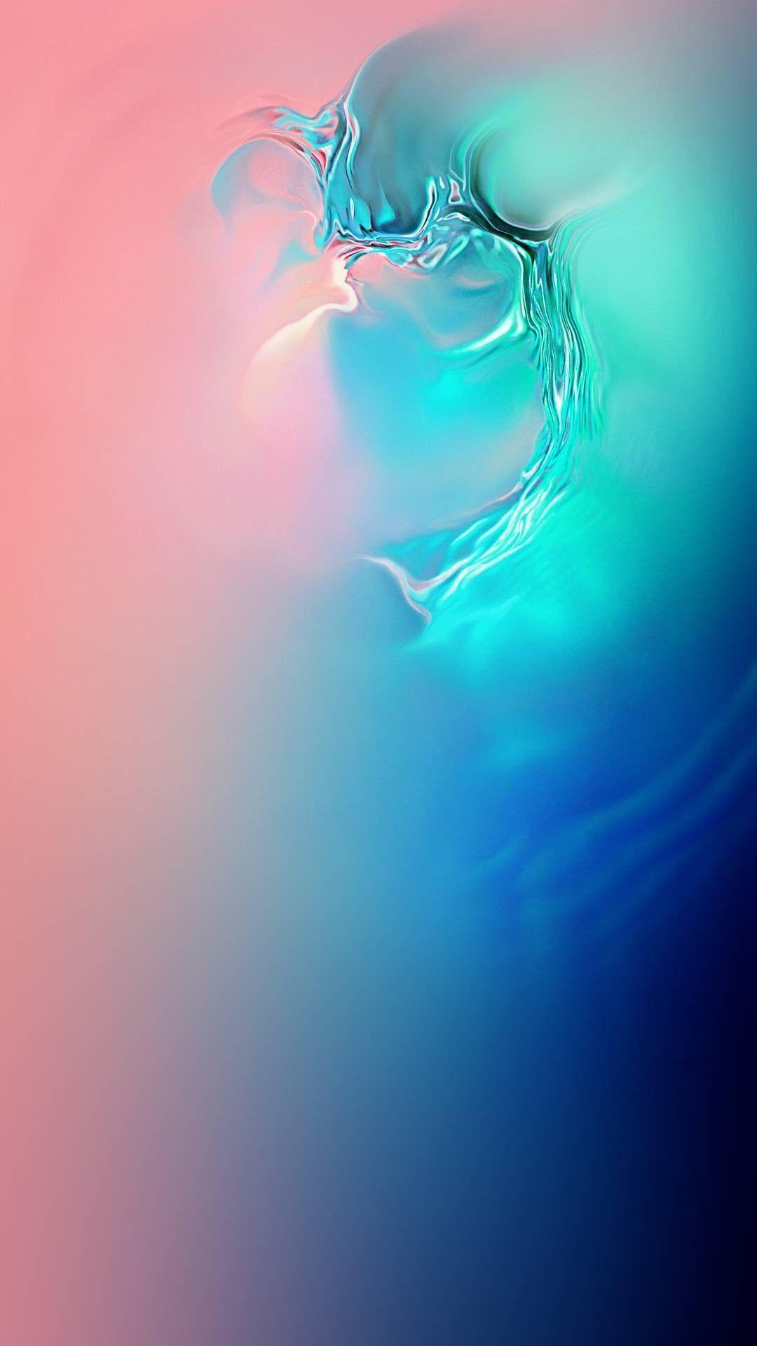 1080x1920 Samsung 4k Mobile Wallpaper
