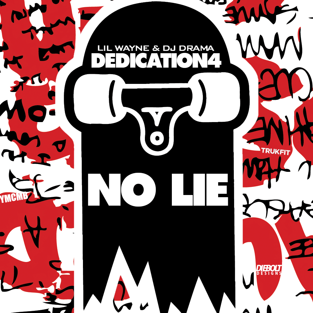 1000x1000 Trukfit wallpaper Gallery