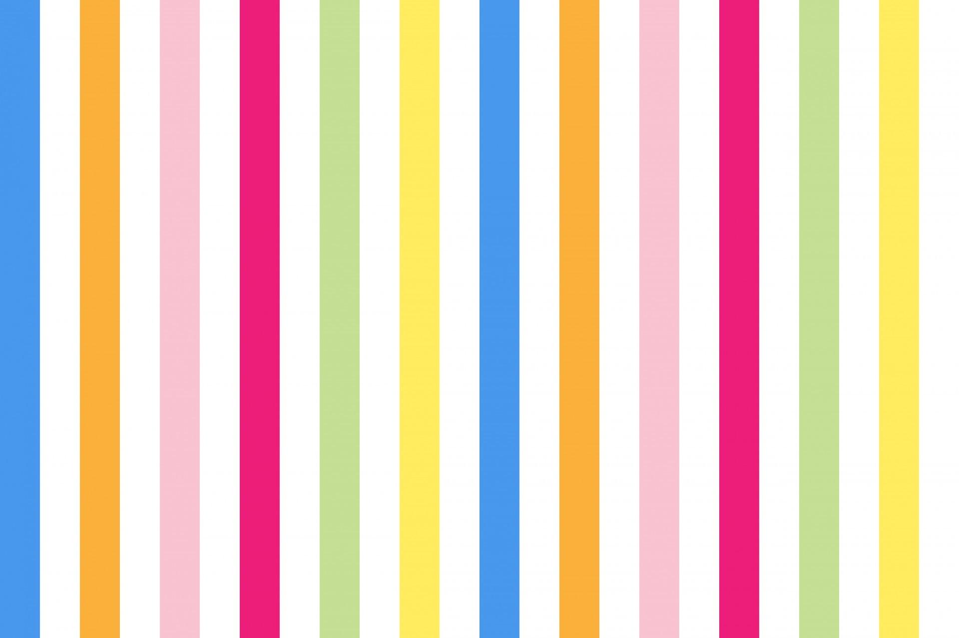 1920x1279 Colorful Stripes Wallpaper background picture