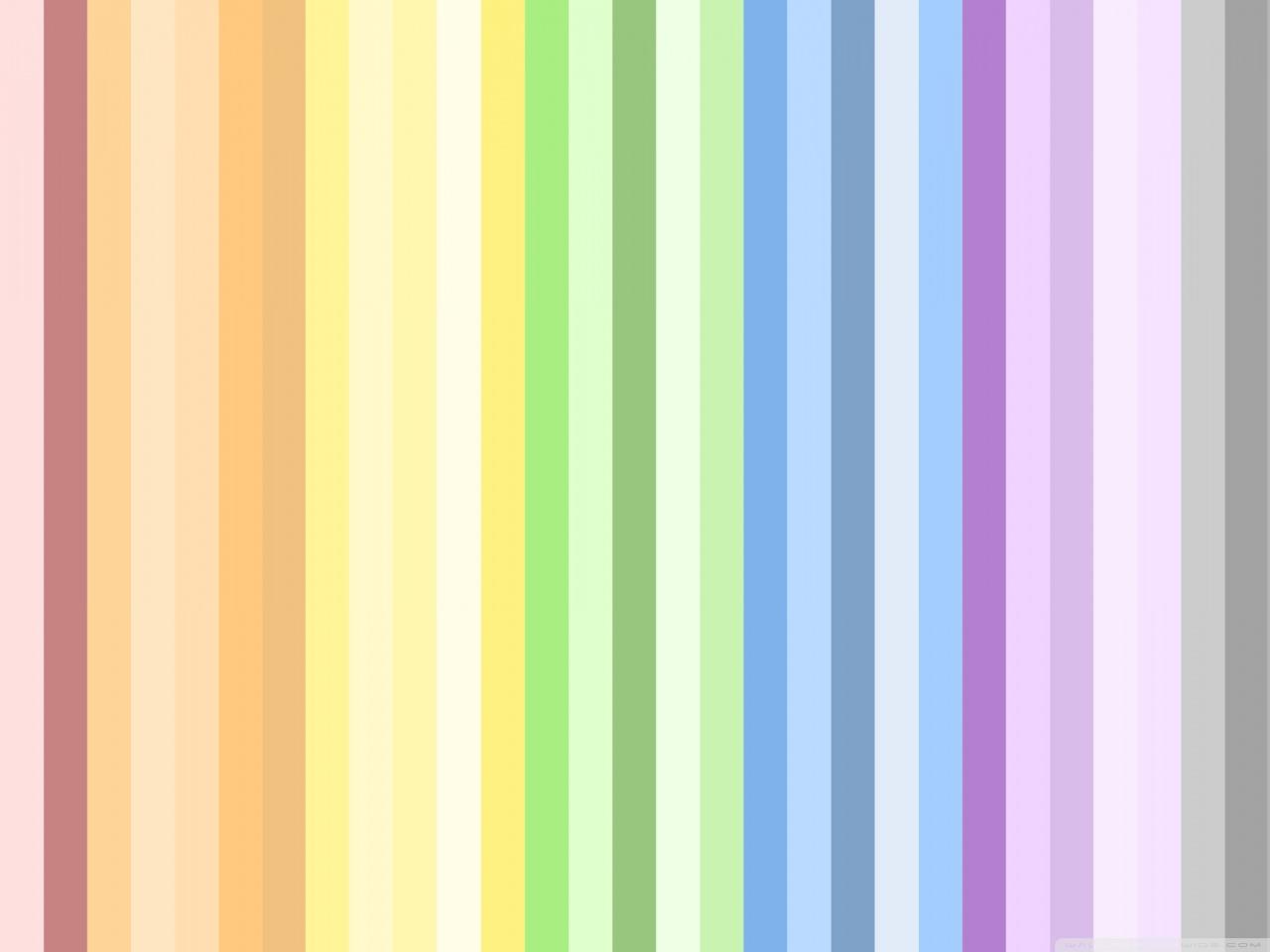 Colorful Stripes Wallpapers Top Free Colorful Stripes Backgrounds