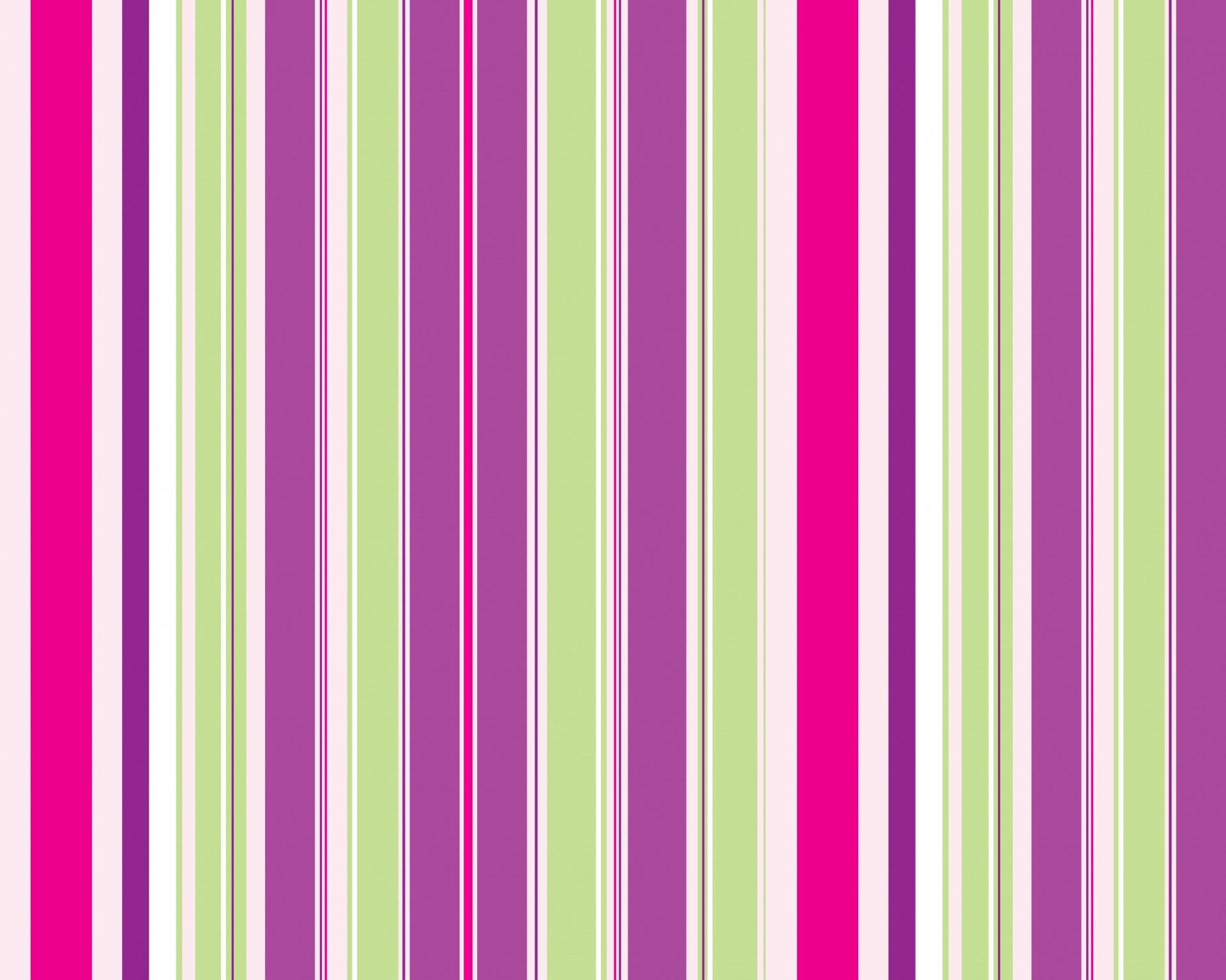 1920x1535 Stripes, striped, colorful, background, wallpaper