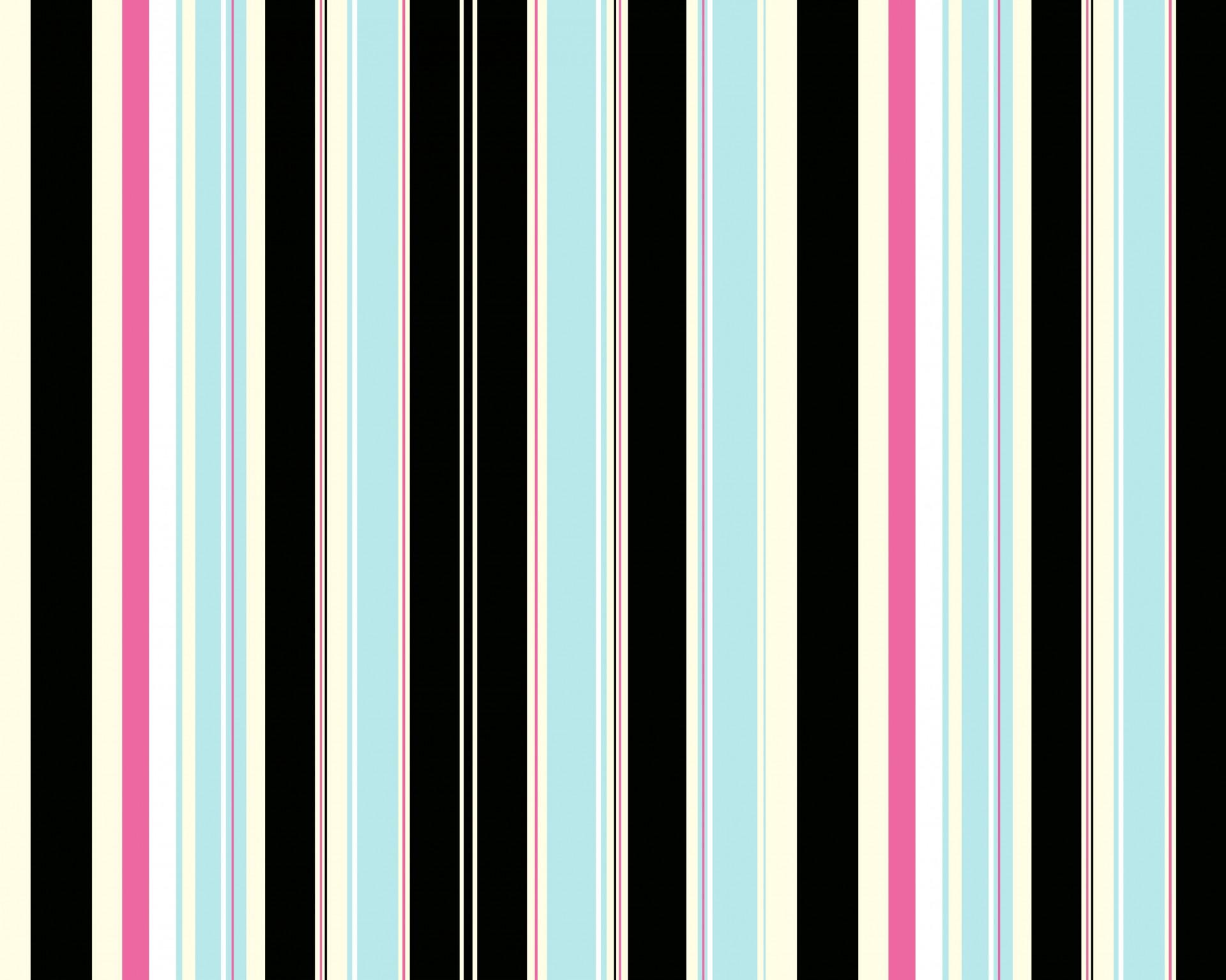 1920x1535 Stripes Colorful Wallpaper Pattern Free Domain Picture