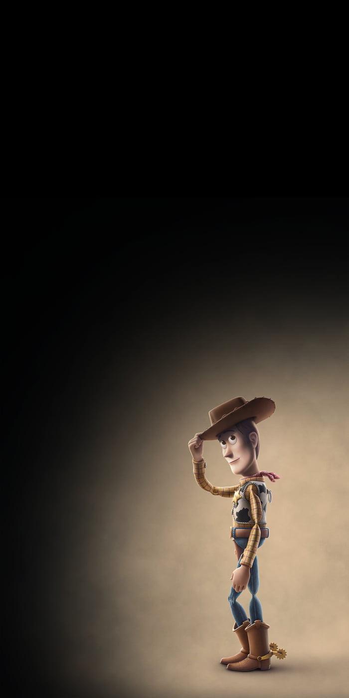 Toy Story Woody Wallpapers Top Free Toy Story Woody Backgrounds Wallpaperaccess