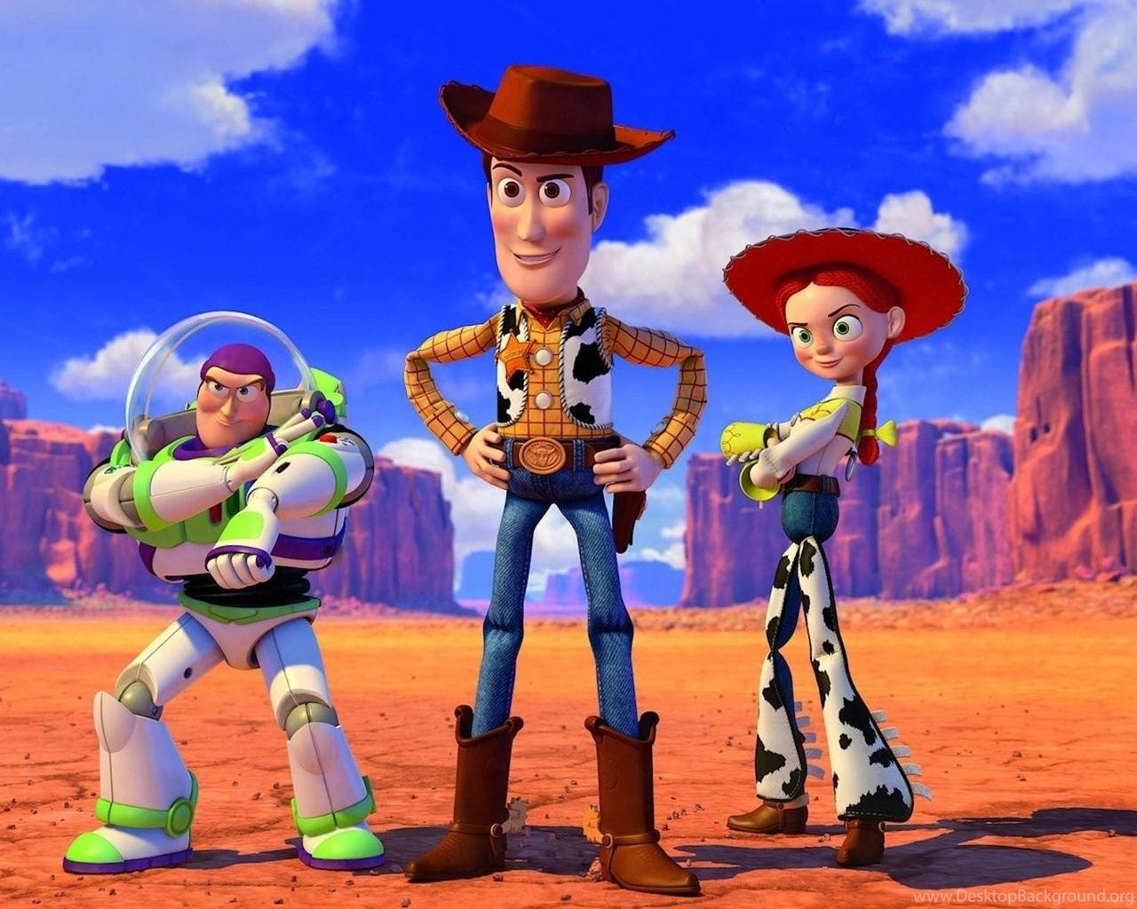 1280x1024 Toy Story Woody Wallpaper Download 14315 Full HD Wallpaper Desktop. Desktop Background