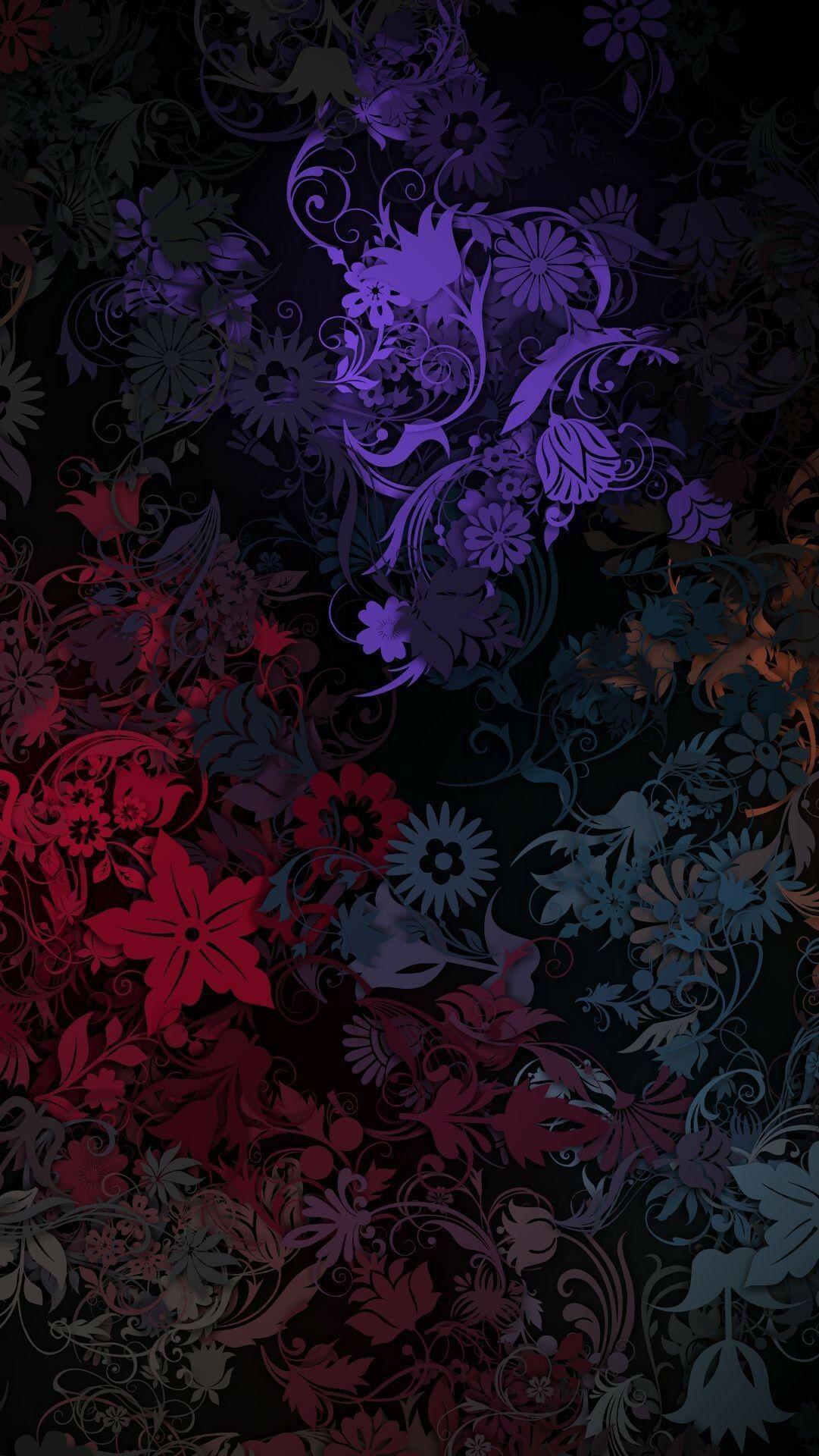 1081x1920 Purple, Violet, Pattern, Magenta, Graphic design, Design, Phone Wallpaper. Graffiti wallpaper, Graffiti wallpaper iphone, Phone wallpaper design