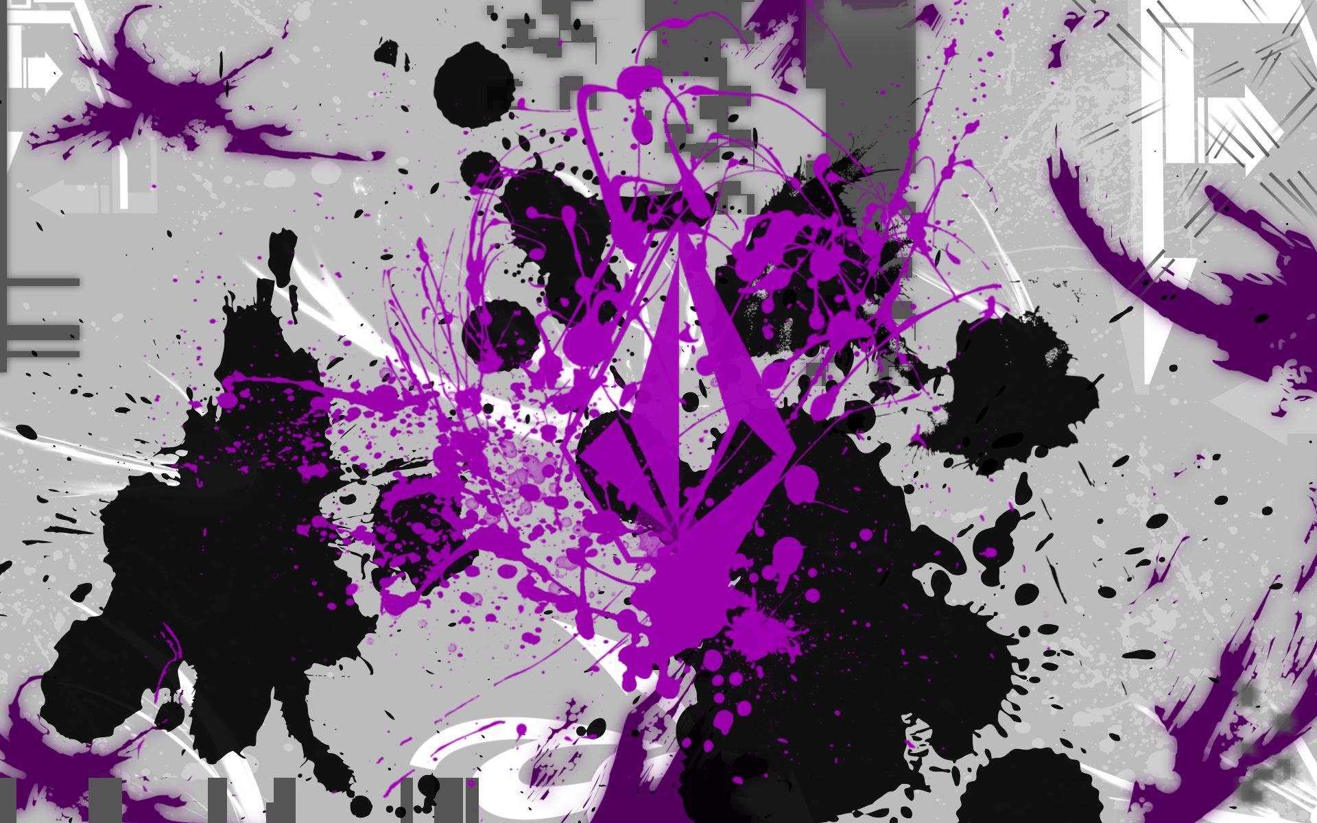 1920x1200 Download Free Volcom Wallpaper Logo Wallpaper Volcom