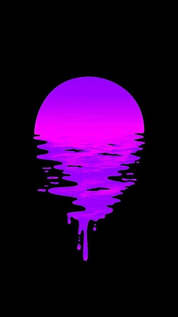 720x1280 Fondos d pantalla. Vaporwave wallpaper, Graffiti wallpaper, Glitch wallpaper