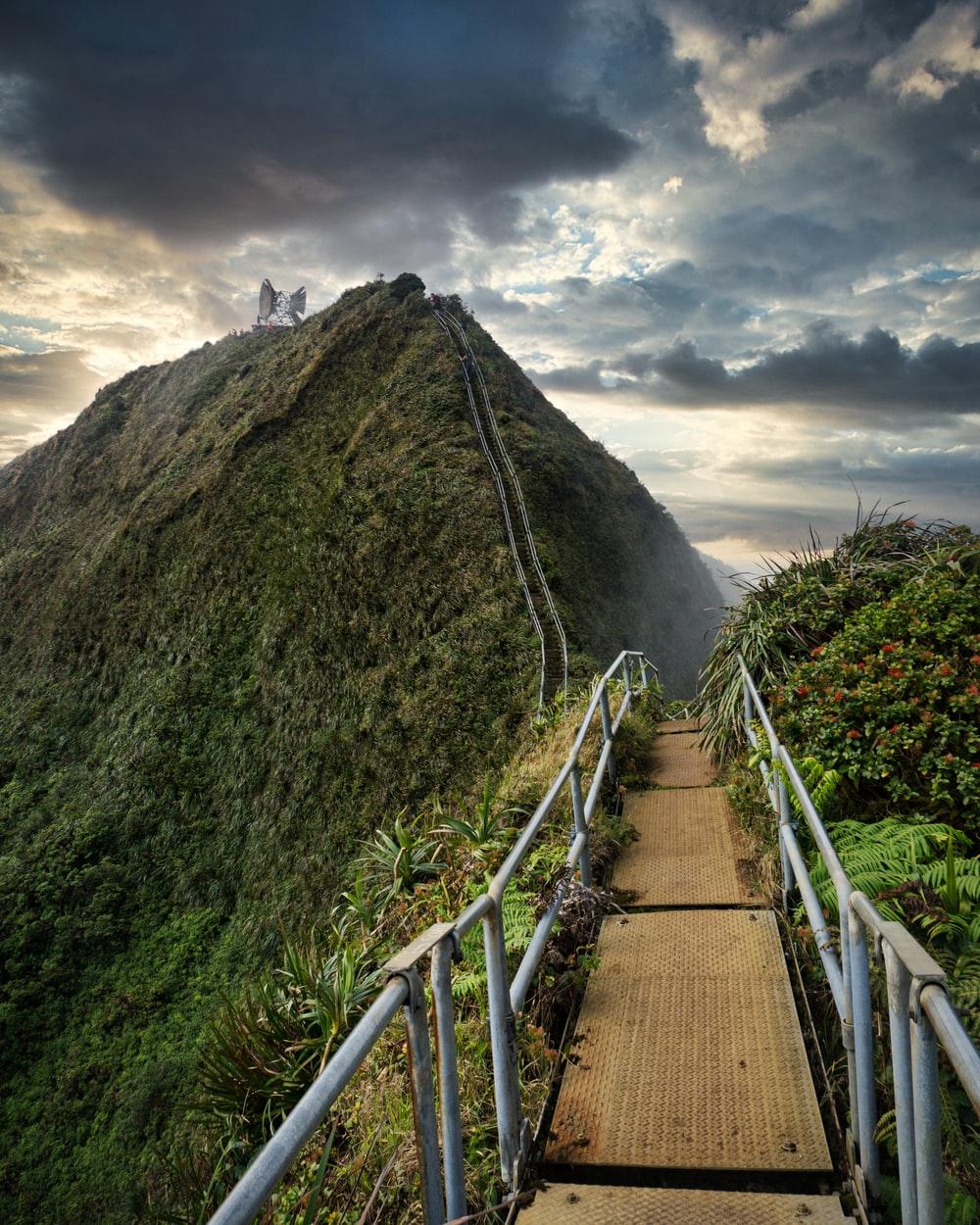 1000x1250 Oahu Hawaii Picture. Download Free Image