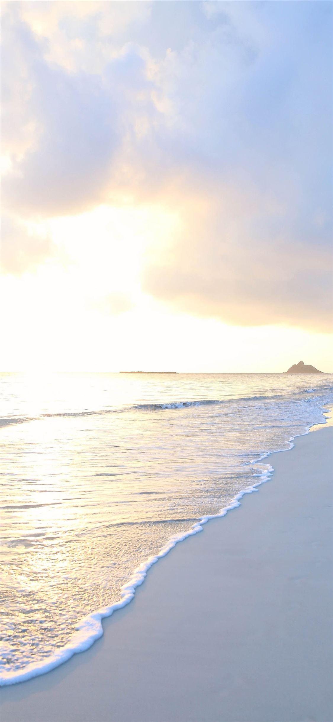 1125x2436 An Apology Letter To Oahu iPhone X Wallpaper Free Download
