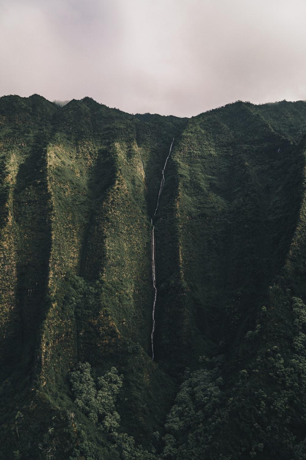 1000x1500 Hawaii best free hawaii, united state, beach and oahu photo