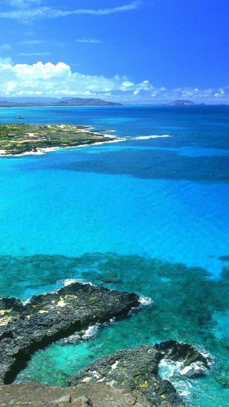 768x1365 hawaii wallpaper 189