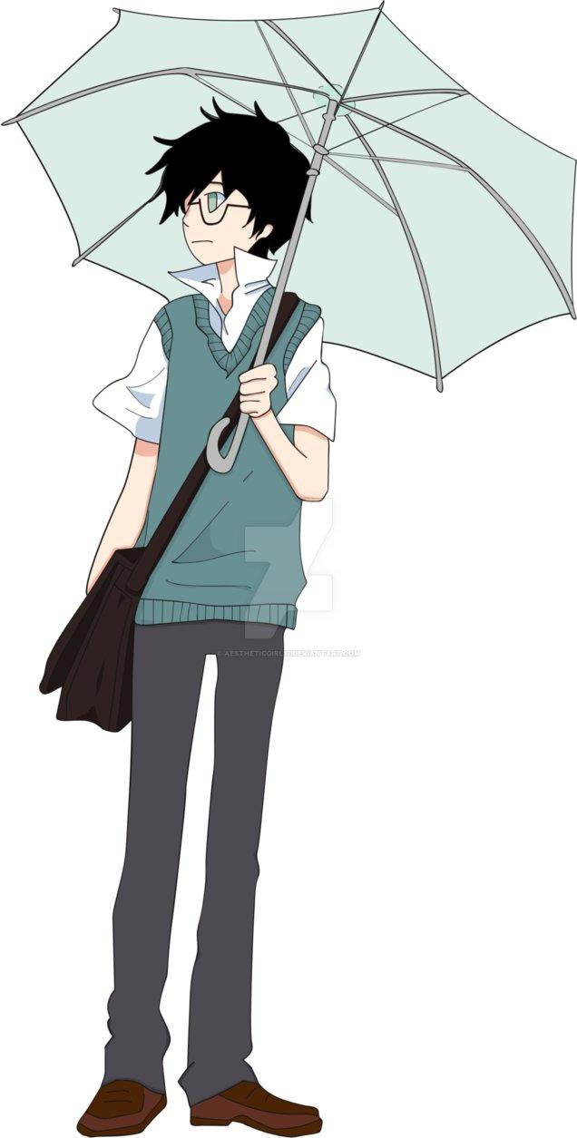 636x1255 Free download Kiriyama Rei by aestheticgirl17 [636x1255] for your Desktop, Mobile & Tablet. Explore Rei Kiriyama Wallpaper. Rei Kiriyama Wallpaper, Rei Ayanami Wallpaper, Rei Ayanami Wallpaper HD