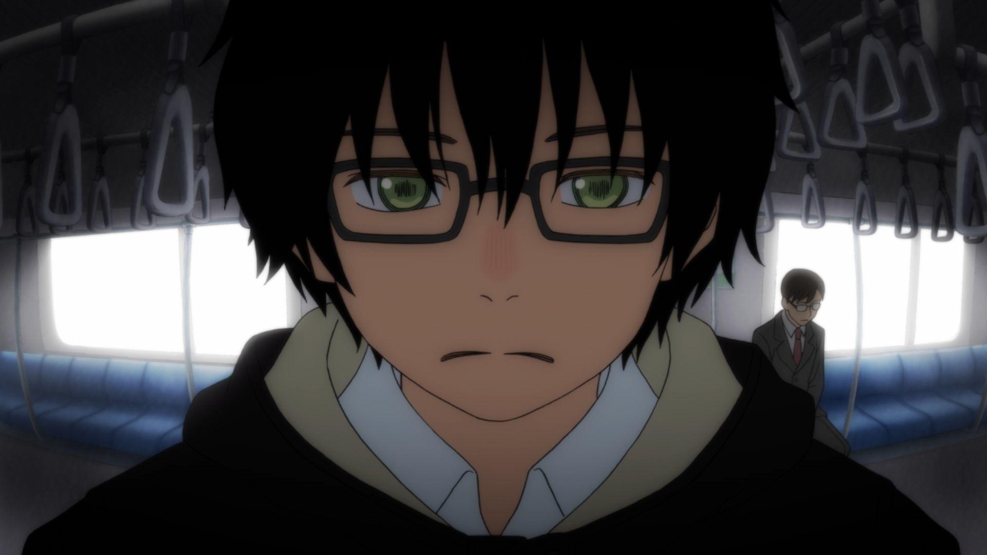 1920x1080 Rei Kiriyama Gatsu No Lion, Lion Icon, Like A Lion