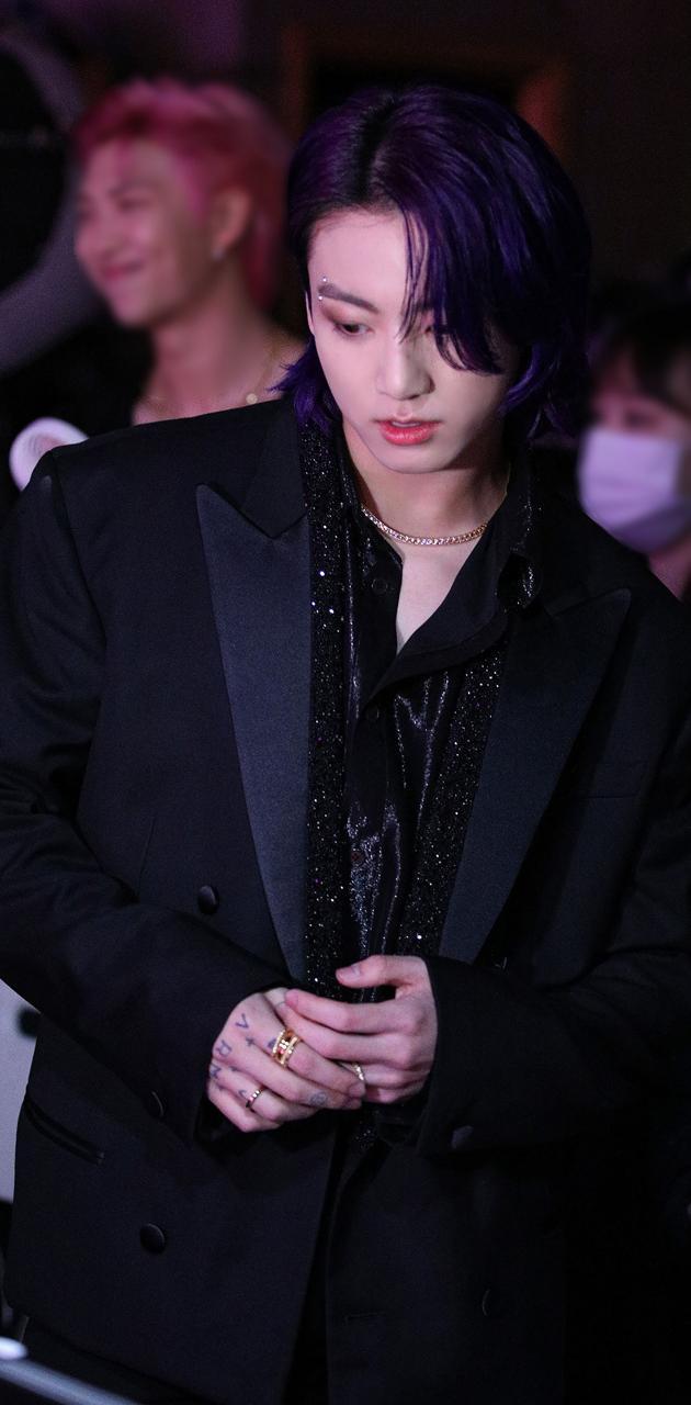 630x1280 Jungkook bts butter wallpaper