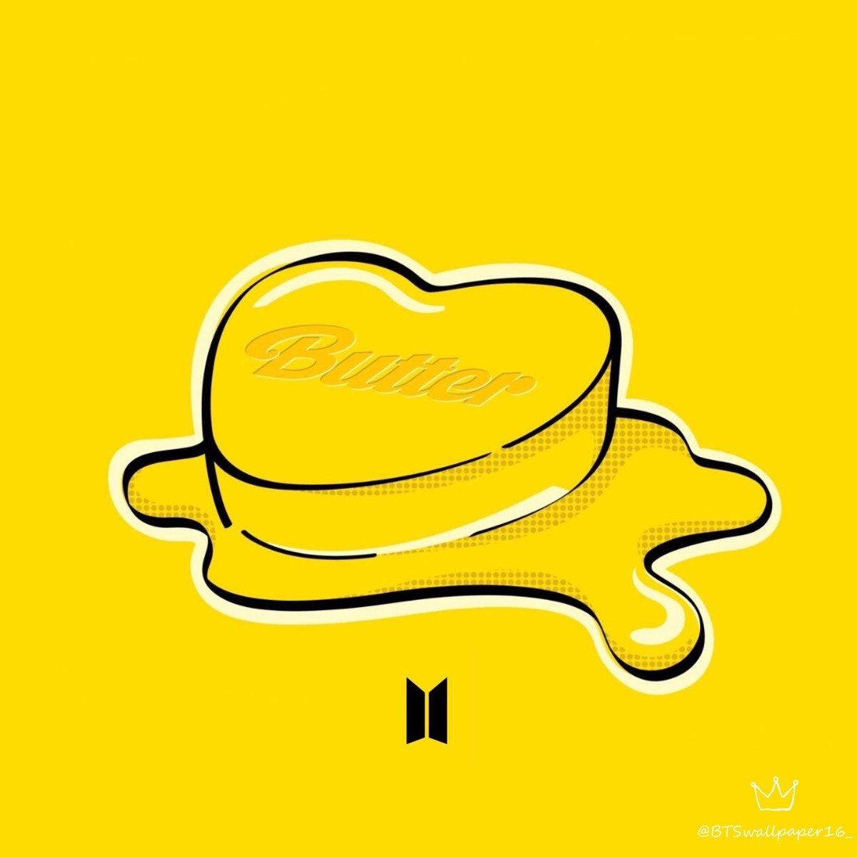 1200x1200 BTS wallpaper 7