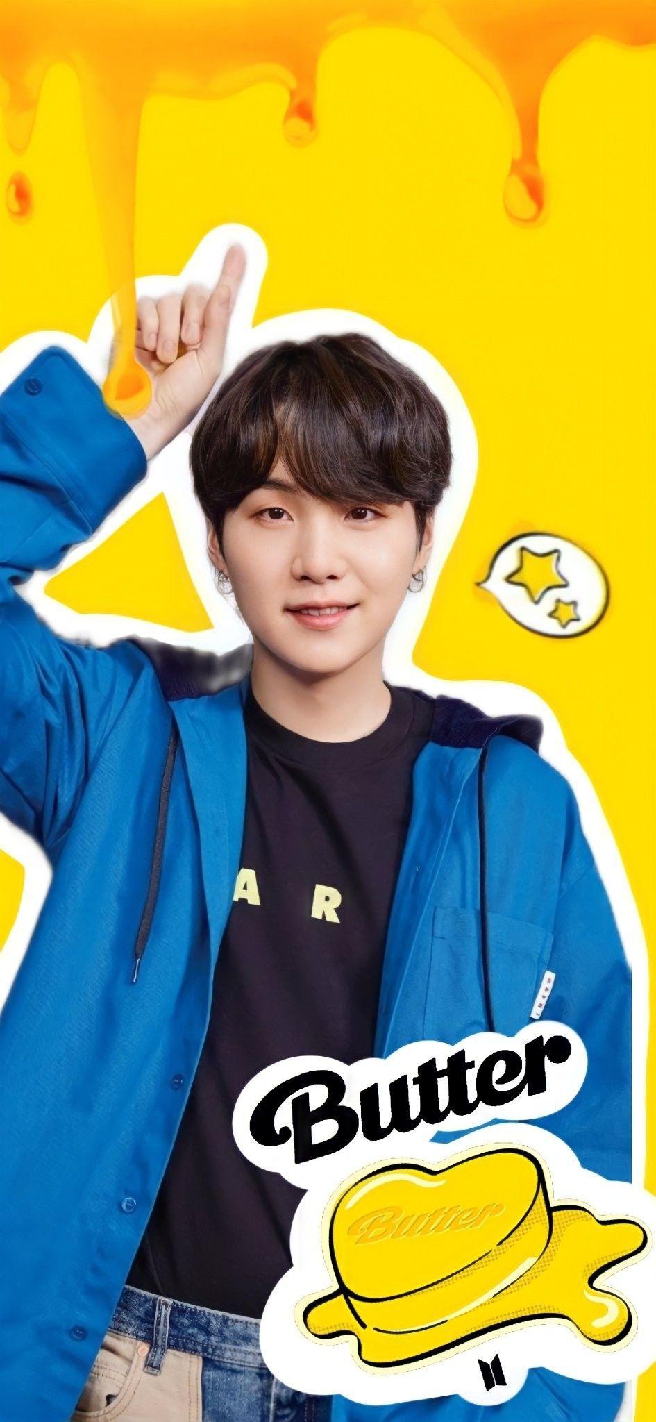 945x2048 B T S u t t e r ✨