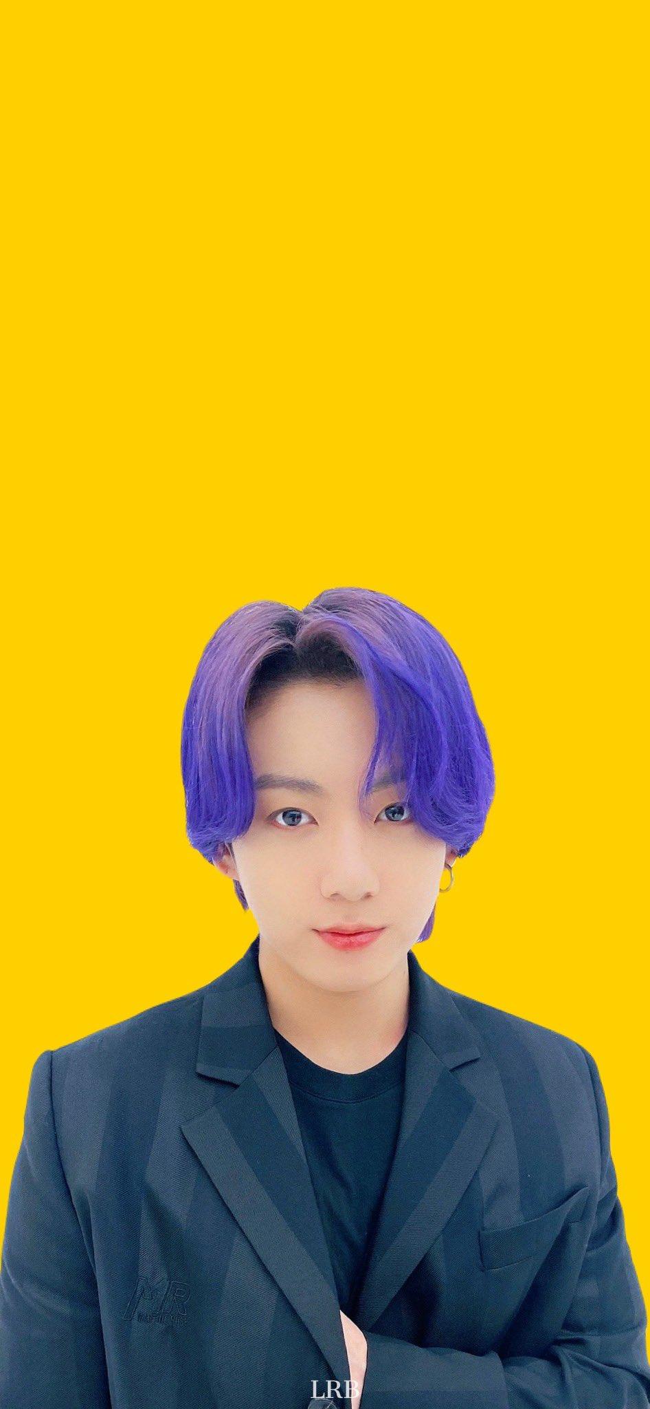 946x2048 ☺︎︎BABANGTAN!⁷