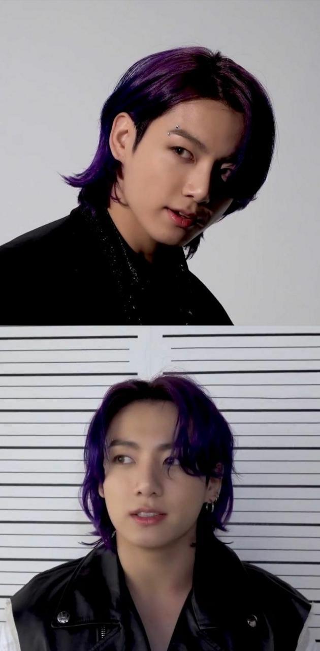630x1280 jungkook butter bts wallpaper