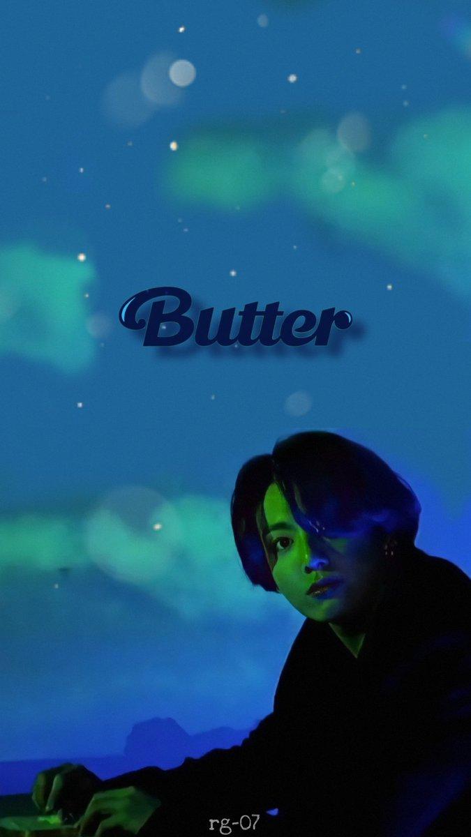 675x1200 Bangtanies Wallpaper⁷☂️ (SLOW)'s tweet
