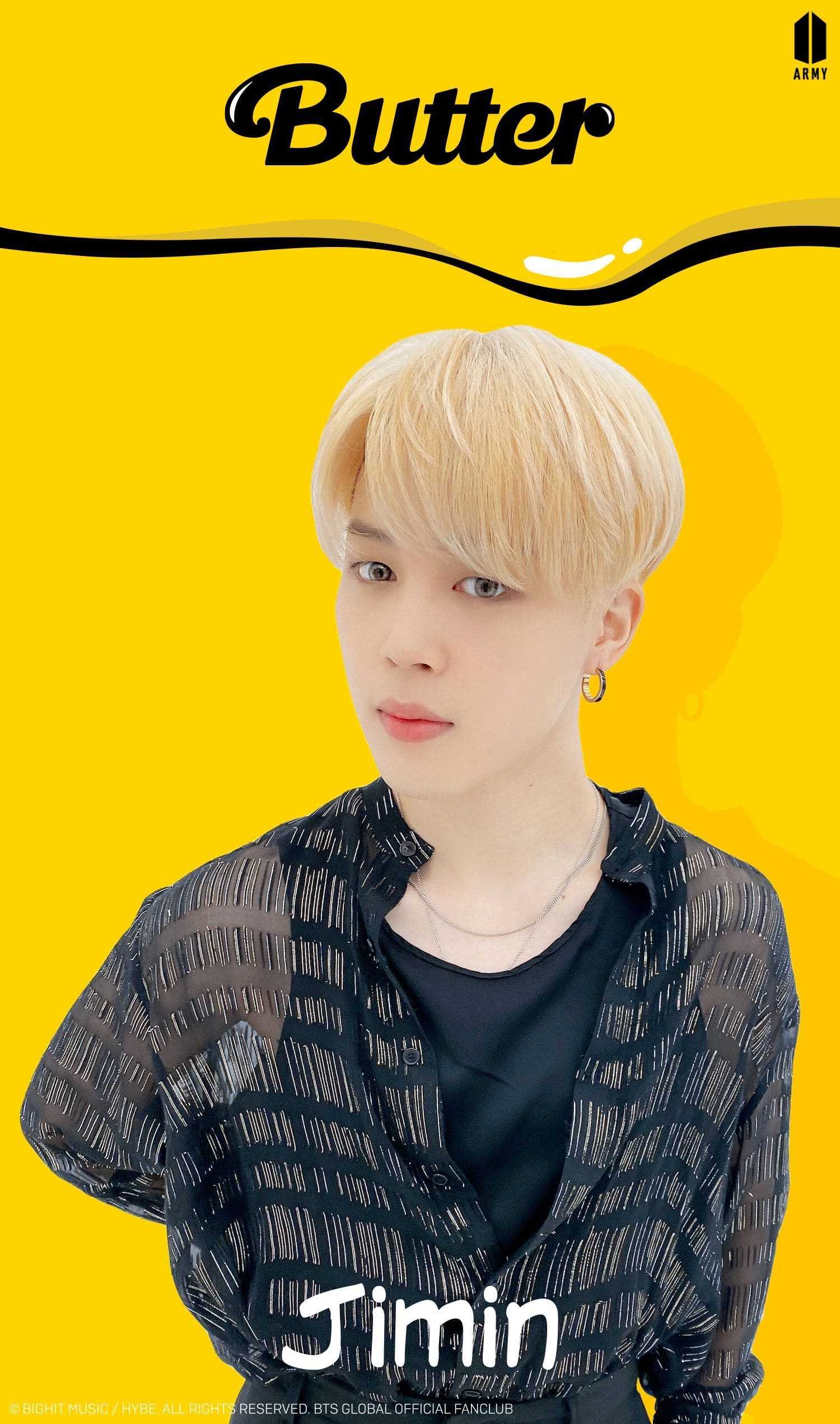 1500x2542 BTS Butter Wallpaper Free HD Wallpaper