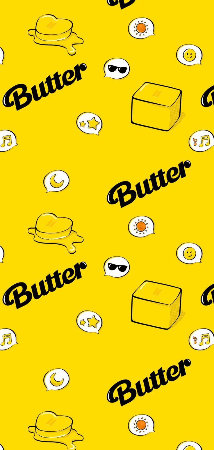 736x1545 on Twitter. Bts wallpaper desktop, Bts wallpaper, Bts book