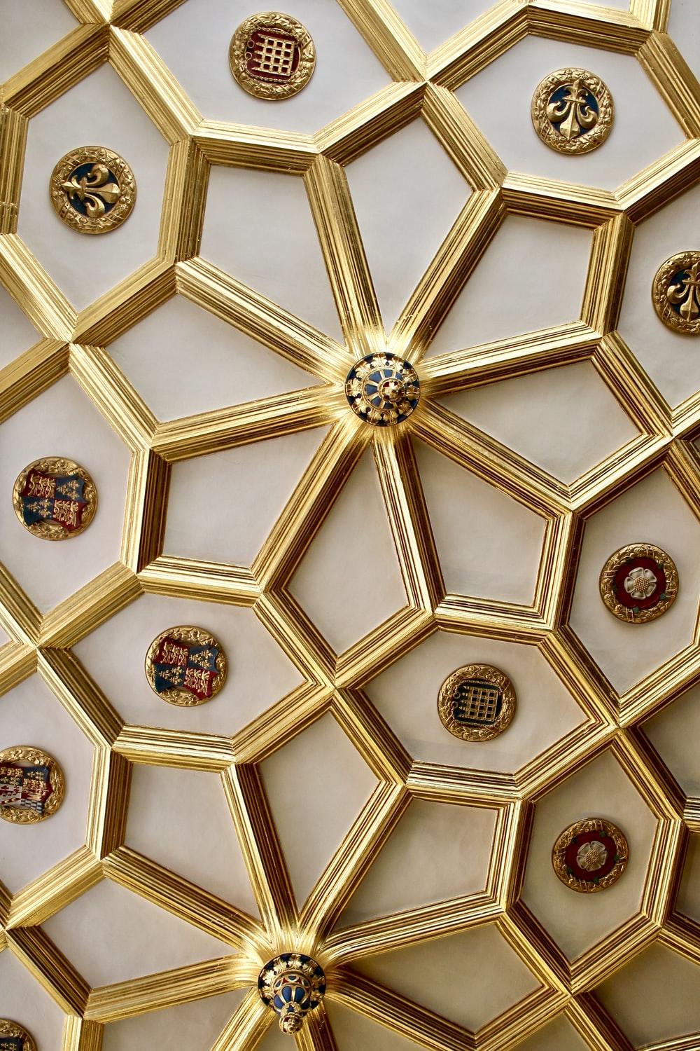 1000x1500 Hampton Court Palace Picture. Download Free Image