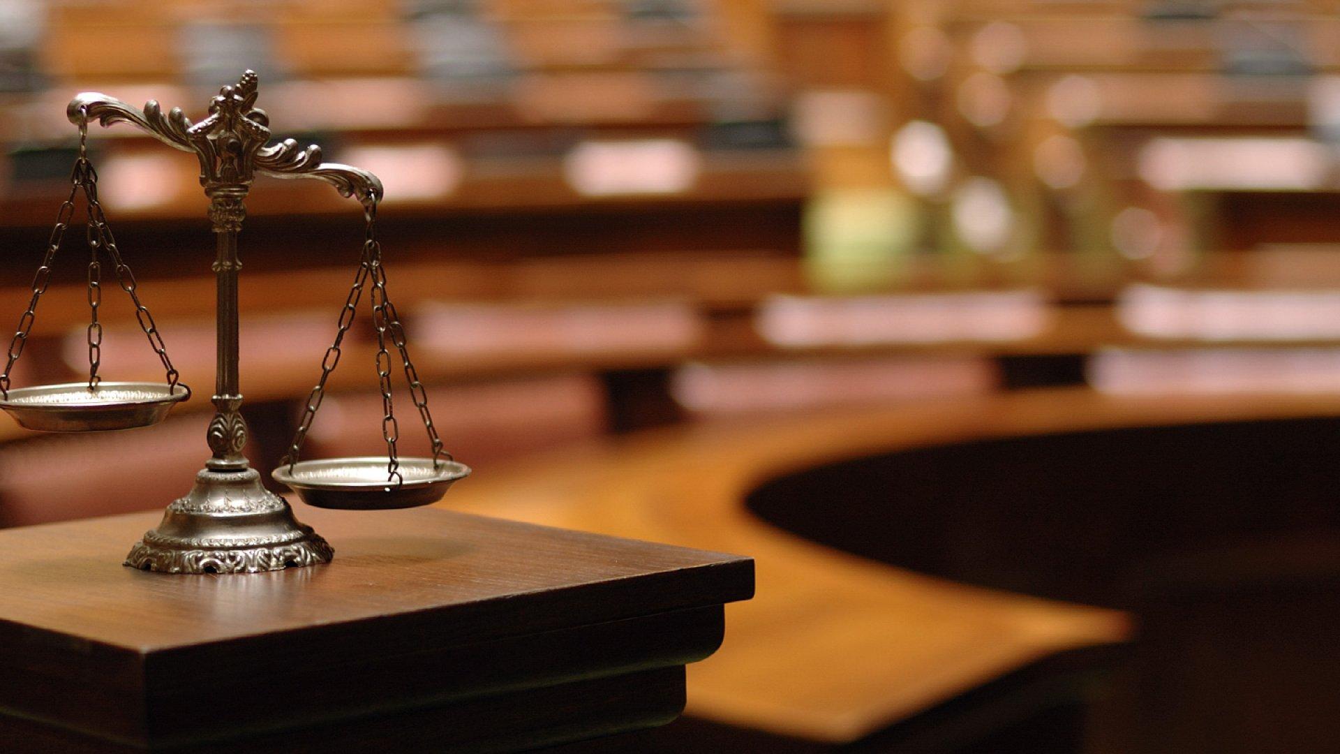 1920x1080 Forget Hobby Lobby: This Case Could Finally Undo Obamacare