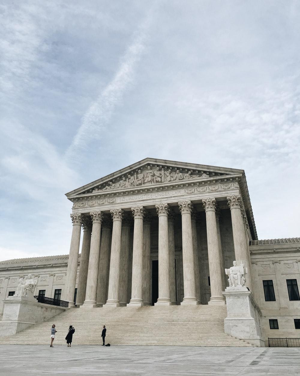 1000x1252 Supreme Court Picture. Download Free Image