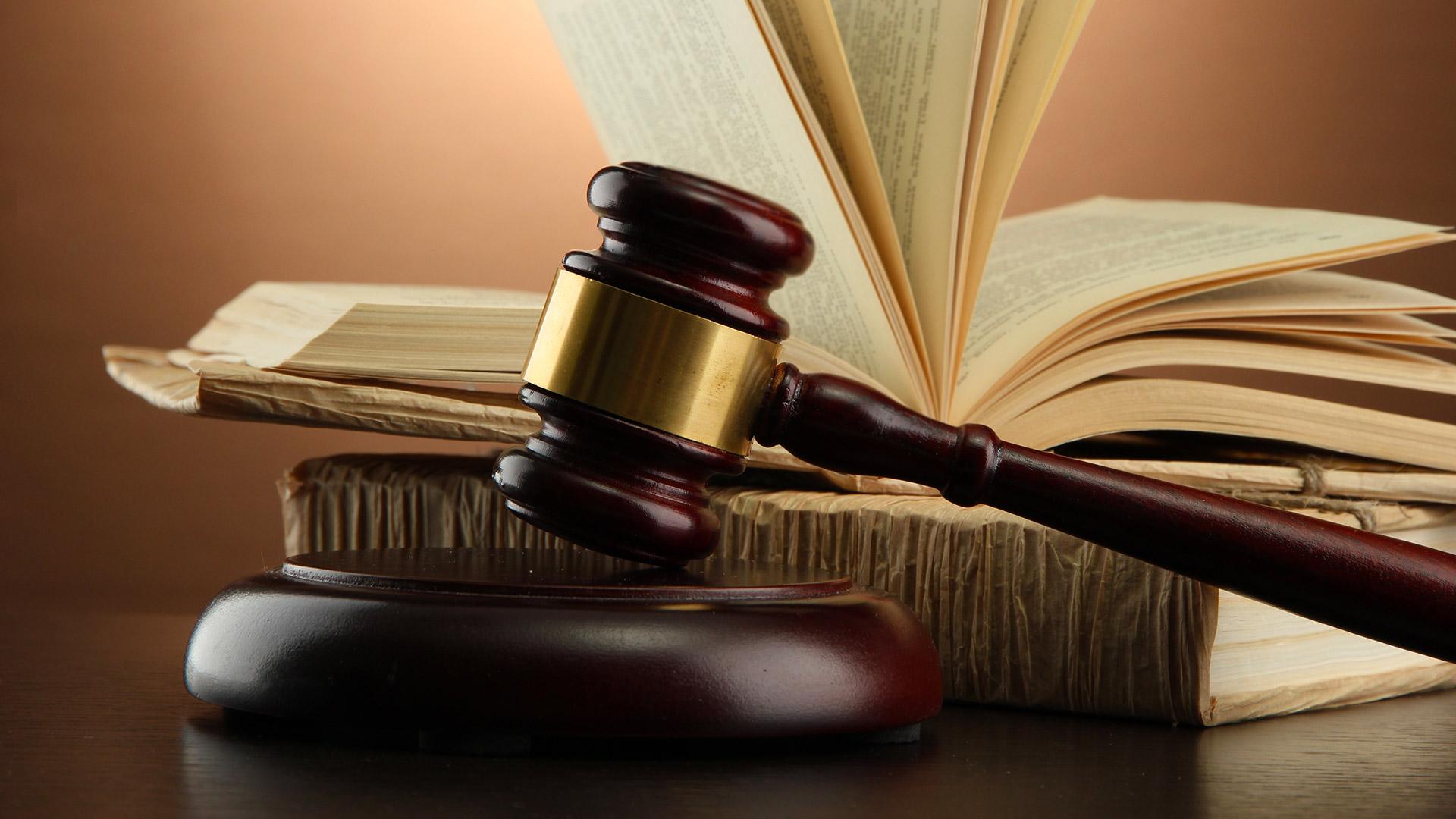 1920x1080 Law Desktop Wallpaper 60900 62705 Hd Wallpaper