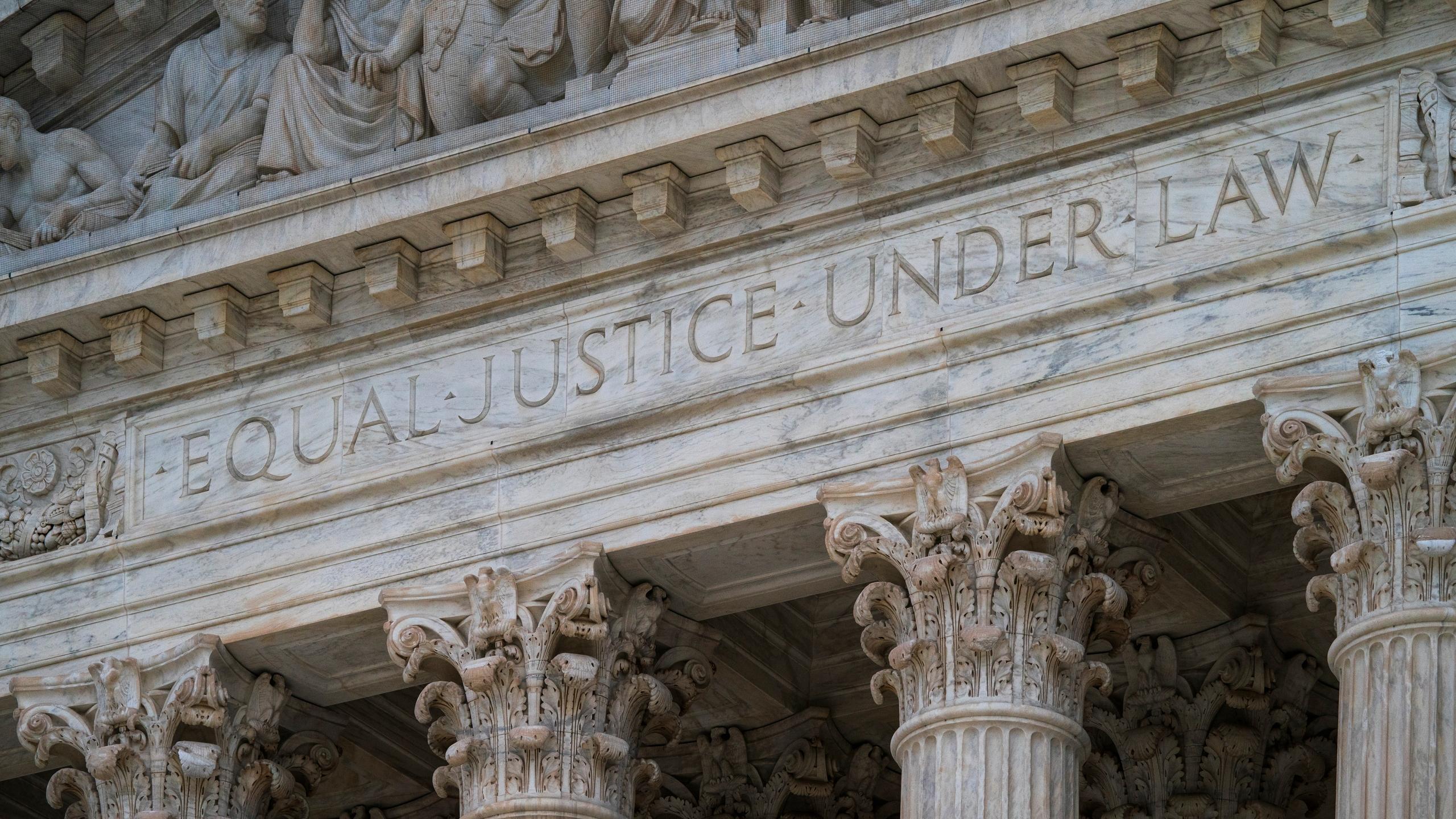 2560x1440 Doctors ask Supreme Court to strike down Trump abortion rule