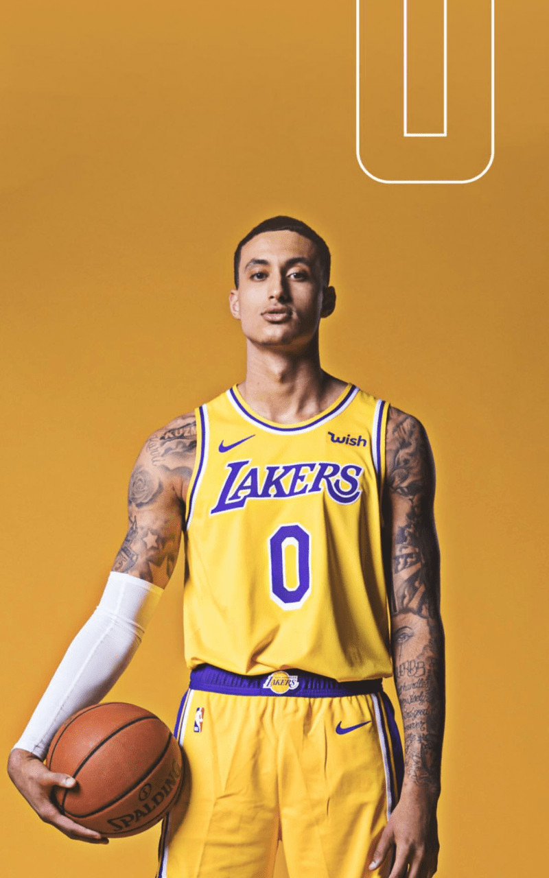 Lakers Court Wallpapers - Top Free Lakers Court Backgrounds ...