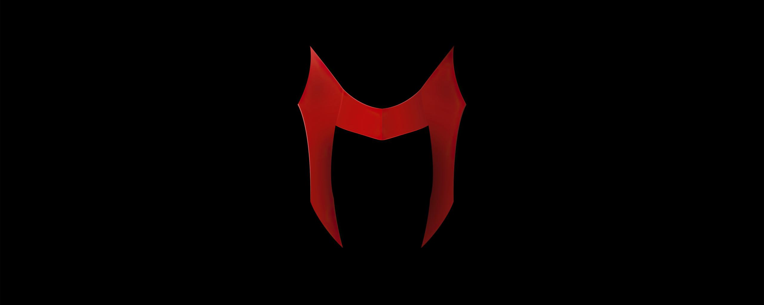 Wanda Minimalist Wallpapers - Top Free Wanda Minimalist Backgrounds