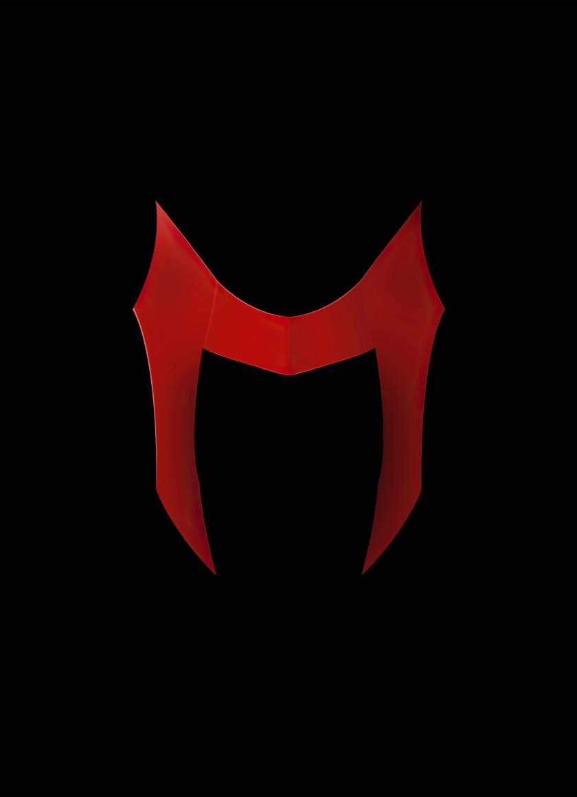 Wanda Minimalist Wallpapers - Top Free Wanda Minimalist Backgrounds