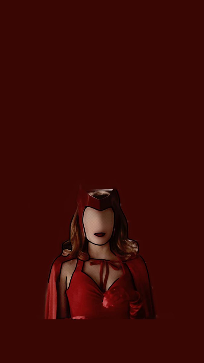 Wallpaper ID: 297518 / Movie Avengers: Age of Ultron Phone Wallpaper, Wanda  Maximoff, Scarlet Witch, Avengers, 1668x2388 free download