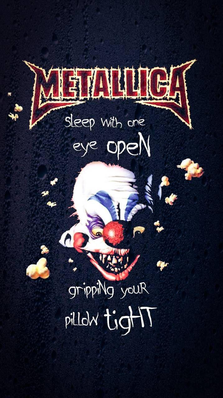 716x1280 Download Metallica Wallpaper by Crooklynite now. Browse millions of popular black album Wallpaper. Metallica art, Band wallpaper, Metallica