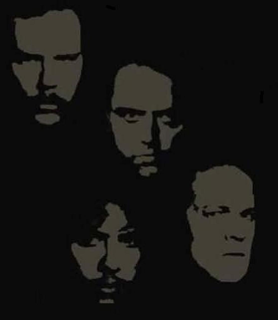 1115x1285 Free download METALLICA Black Album Remains Top Selling LP Of SoundScan Era [1115x1285] for your Desktop, Mobile & Tablet. Explore Metallica Black Album Wallpaper. James Hetfield Wallpaper, Metallica Logo