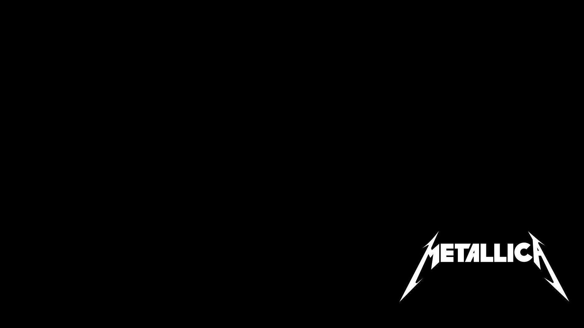 Metallica Black Album Wallpapers Top Free Metallica Black Album metallica-black-album-wallpapers-top-free-metallica-black-album
